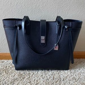 Michael Kors Cassie Tote